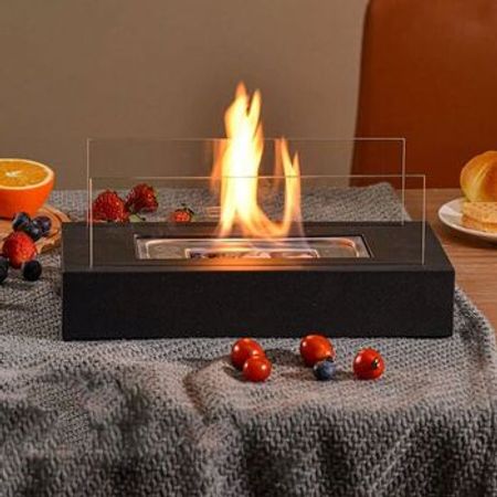 Kamin – Təmir və tikinti – ucuztap.az