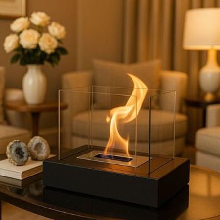 Kamin – Təmir və tikinti – ucuztap.az