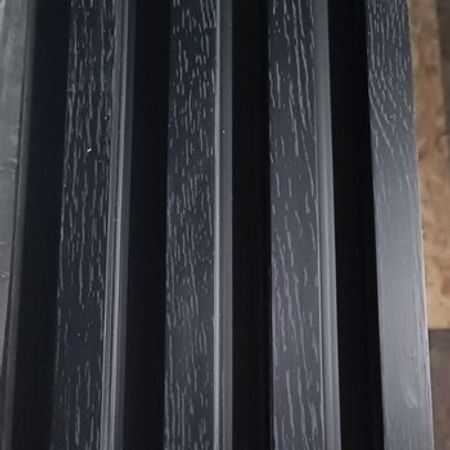 PVC daraq – Digər – ucuztap.az