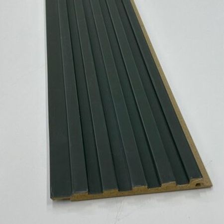 MDF divar paneli (15*280)