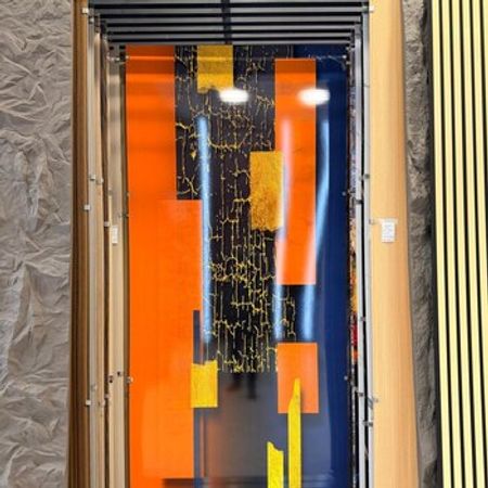 3D Mərmər görünüşlü panellər – Digər – ucuztap.az