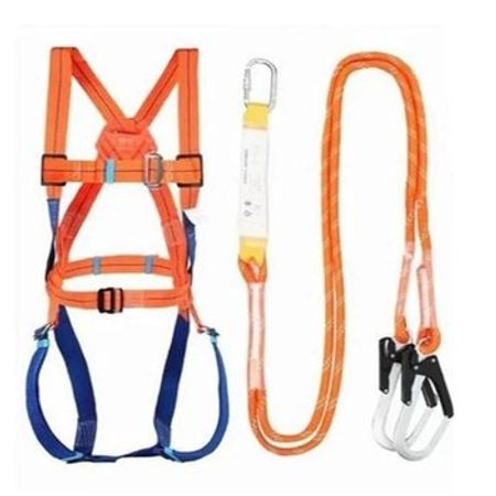 Təhlükəsizlik kəməri