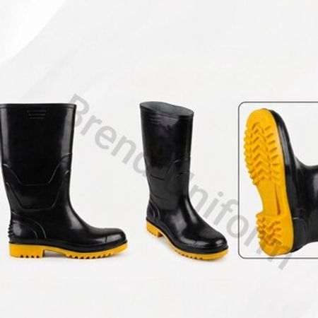 Rezin çəkmə – Geyim və ayaqqabılar – ucuztap.az