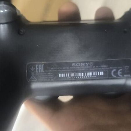 Sony PlayStation 5 pultları