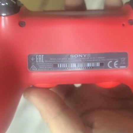 Sony PlayStation 5 pultları – Oyunlar, pultlar və proqramlar – ucuztap.az