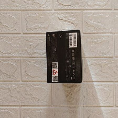 GoPro Hero 11 Black – Audio və video – ucuztap.az