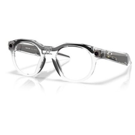 Oakley Meta Transition