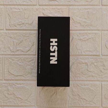 Oakley META TRANSITION Grey LIMITED EDITION