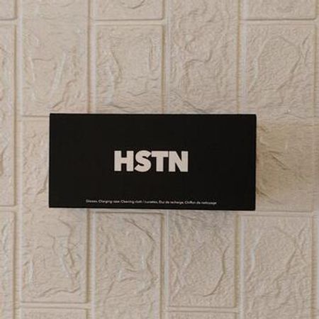 Oakley Meta Transition Grey LIMITED EDITION