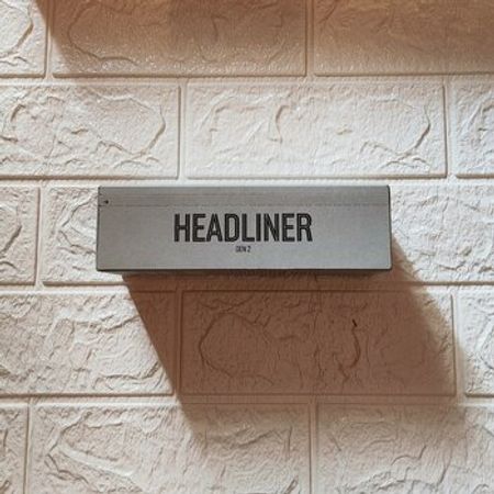 Rayban Meta GEN 2 Headliner Transition Sapphire