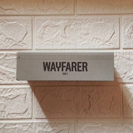 Rayban Meta GEN 2 TRANSITION GRAPHITE GREEN