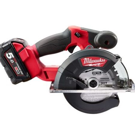 Mişar Milwaukee M18 FMCS-502X – Təmir və tikinti – ucuztap.az