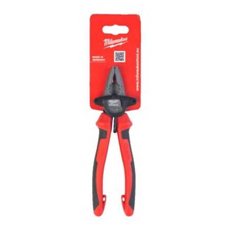 Milwaukee kəlbətini 165 mm – Təmir və tikinti – ucuztap.az