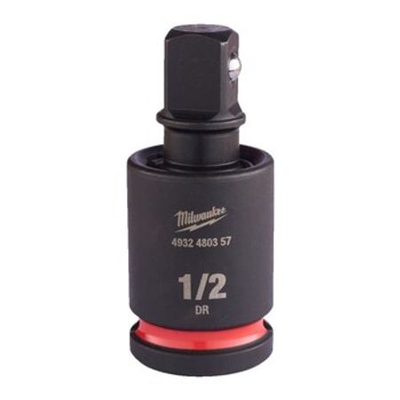 Milwaukee Impact universal birləşdirici 1/2(kardan) – Digər – ucuztap.az