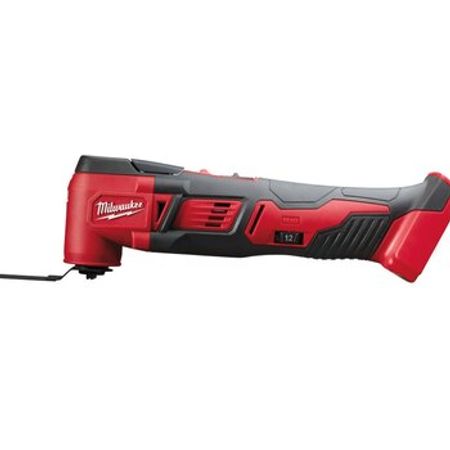 Milwaukee M18 BMT-0 – Təmir və tikinti – ucuztap.az