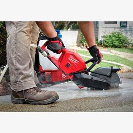 Milwaukee M18 FCOS230-0 mişarı – Təmir və tikinti – ucuztap.az