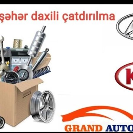 Hyundai, Kia,Nissan, Toyota, Mitsubishi ehtiyat hissələri – Ehtiyat hissələri – ucuztap.az