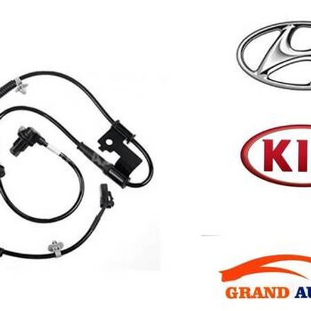 Hyundai/Kia abs sensoru – Ehtiyat hissələri – ucuztap.az