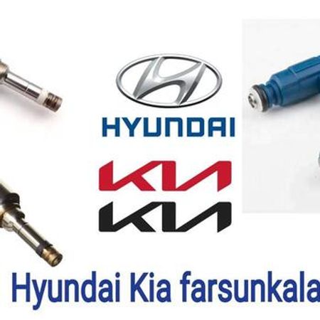 Hyundai Kia farsunkası – Ehtiyat hissələri – ucuztap.az