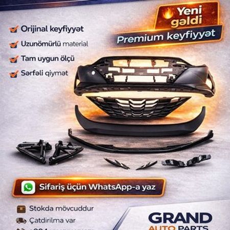Hyundai Elantra 2021-2024 ehtiyat hissələri – Ehtiyat hissələri – ucuztap.az