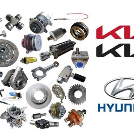 Hyundai, Kia ehtiyat hissələri – Ehtiyat hissələri – ucuztap.az