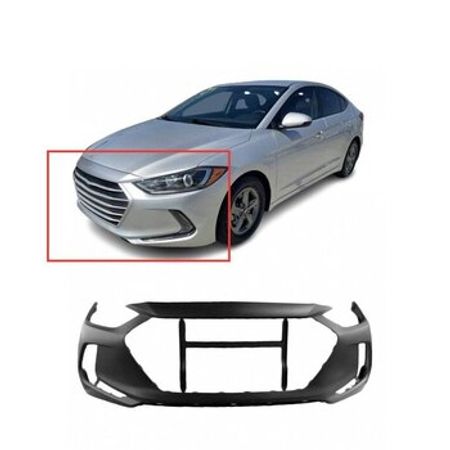 Hyundai Elantra 2016-2018 ehtiyat hissələri – Ehtiyat hissələri – ucuztap.az