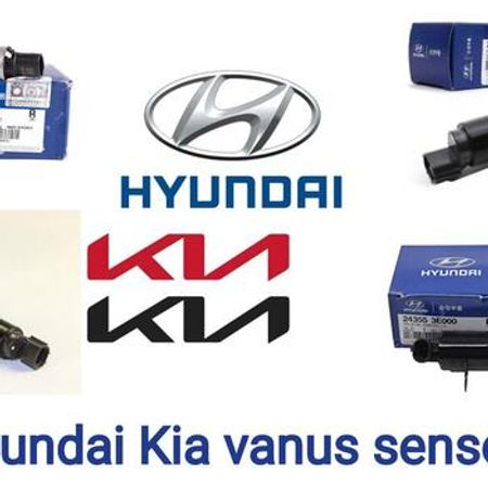 Hyundai, Kia vanus sensoru – Ehtiyat hissələri – ucuztap.az