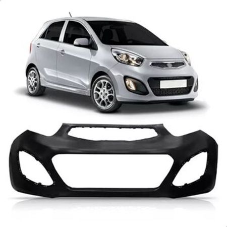 Kia Picanto buferi – Ehtiyat hissələri – ucuztap.az
