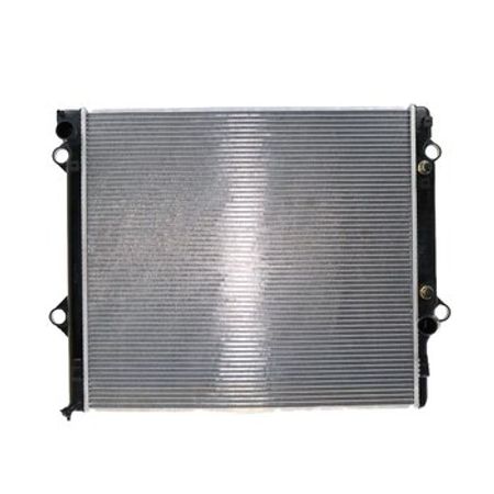 Toyota, Lexus su radiatoru – Ehtiyat hissələri – ucuztap.az