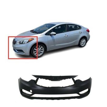 Kia Cerato 2014-2016 ehtiyat hissələri – Ehtiyat hissələri – ucuztap.az