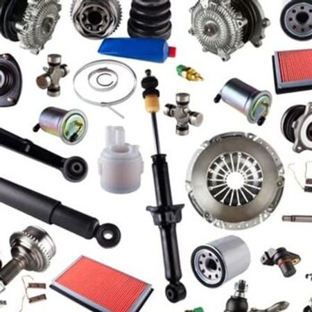 Toyota Corolla ehtiyat hissələri – Ehtiyat hissələri – ucuztap.az