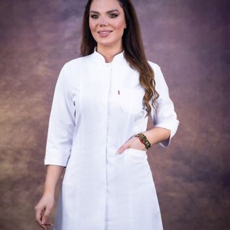 Həkim xələti – Geyim və ayaqqabılar – ucuztap.az