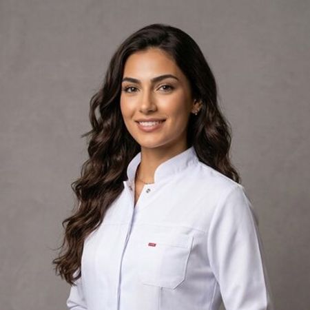 Həkim xələti – Geyim və ayaqqabılar – ucuztap.az
