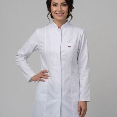 Həkim xələti – Geyim və ayaqqabılar – ucuztap.az