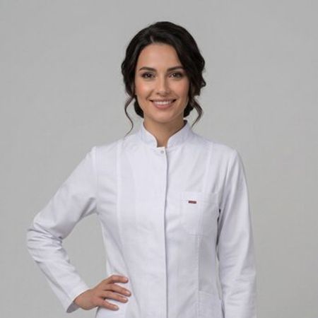 Həkim xələti – Geyim və ayaqqabılar – ucuztap.az