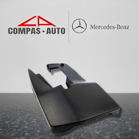 Mercedes-Benz c906 palçıq şitləri – Ehtiyat hissələri – ucuztap.az