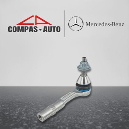 Mercedes-Benz S-Class (w222) sükan qolunun sonluğu Lemforder – Ehtiyat hissələri – ucuztap.az