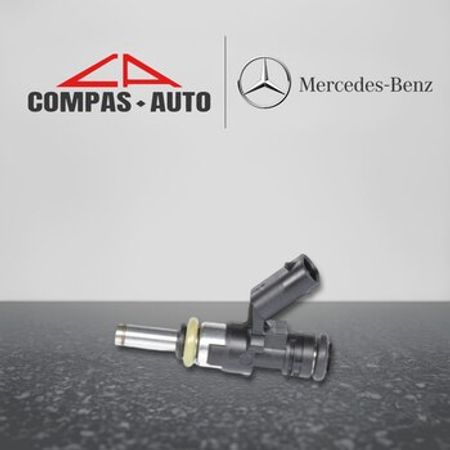 Mercedes-Benz W169, W245 forsunkası – Ehtiyat hissələri – ucuztap.az