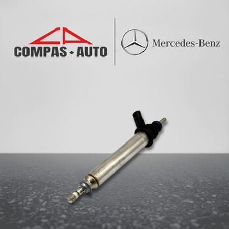 Mercedes-Benz m274-m276-m278 forsunkası Bosch – Ehtiyat hissələri – ucuztap.az