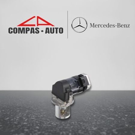 Mercedes om642 EGR klapanı (Pierburg) – Ehtiyat hissələri – ucuztap.az