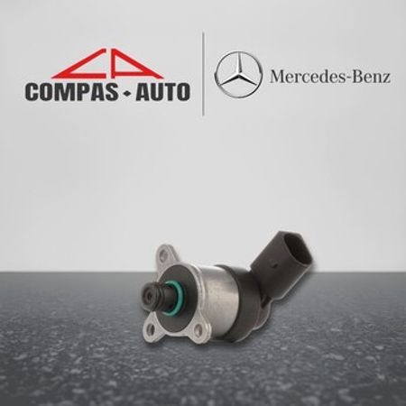 Mercedes-Benz om646-om647-om648 mühərrik yanacaq nasosunun sensoru – Ehtiyat hissələri – ucuztap.az