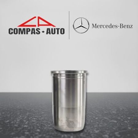 Mercedes-Benz M102 2.3 mühərrik gilizi – Ehtiyat hissələri – ucuztap.az