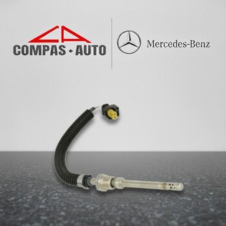 Mercedes-Benz W204, Mercedes-Benz W212 katalizator sensoru – Ehtiyat hissələri – ucuztap.az