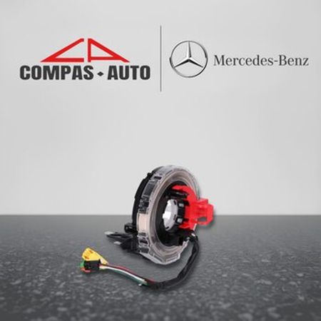 Mercedes-Benz sükan lenti – Ehtiyat hissələri – ucuztap.az