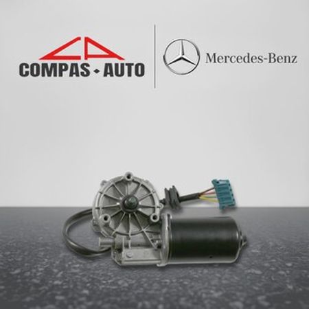Mercedes-Benz W202 şüşəsilənin mühərriki – Ehtiyat hissələri – ucuztap.az