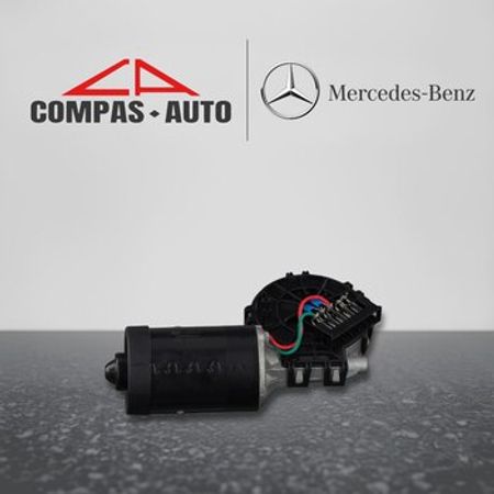 Mercedes-Benz W210 şüşəsilən mühərriki – Ehtiyat hissələri – ucuztap.az