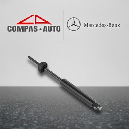Mercedes-Benz W02 kapot amortizatorları – Ehtiyat hissələri – ucuztap.az