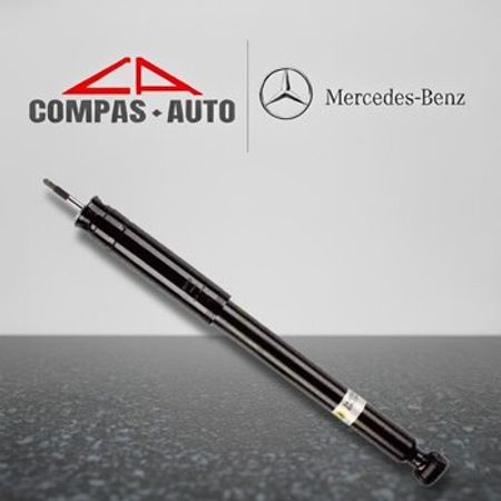 Mercedes-Benz W210 arxa amortizatorları – Ehtiyat hissələri – ucuztap.az