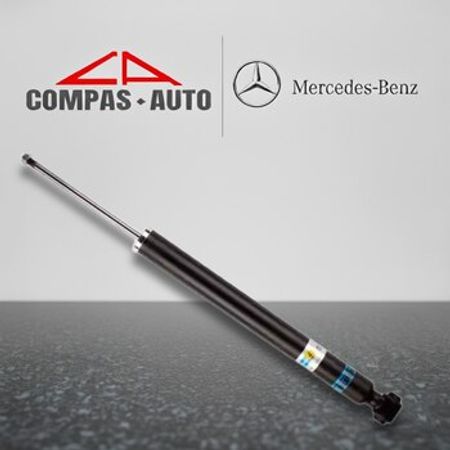 Mercedes-Benz X204 arxa amortizatorları – Ehtiyat hissələri – ucuztap.az