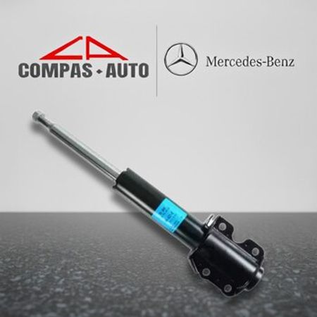 Mercedes-Benz W901-W903 qabaq amortizatorları – Ehtiyat hissələri – ucuztap.az